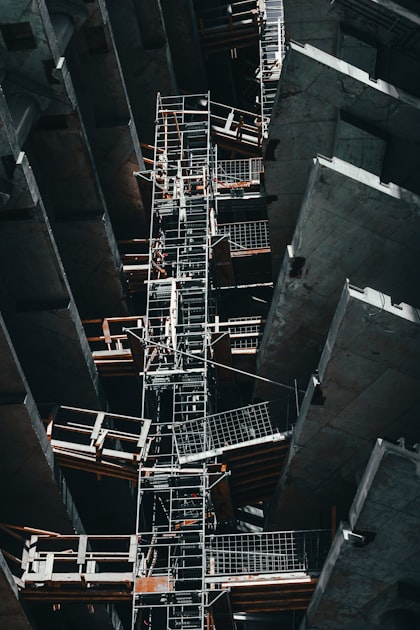 The Importance of Project Management in Construction
